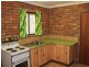 1169 Mt Crosby Rd, Karana Downs QLD 4306