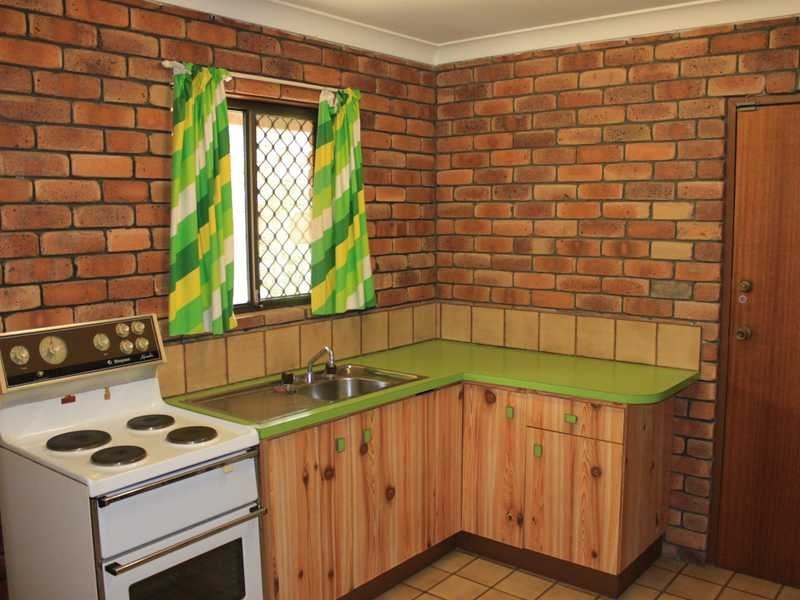1169 Mt Crosby Rd, Karana Downs QLD 4306