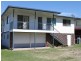 223 Blackstone Road, Silkstone QLD 4304