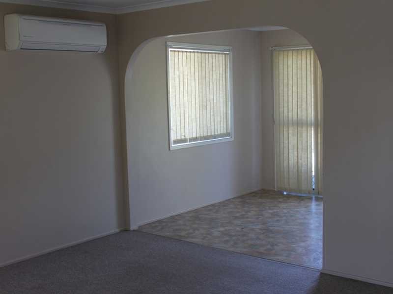 223 Blackstone Road, Silkstone QLD 4304