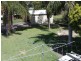 223 Blackstone Road, Silkstone QLD 4304