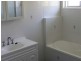 223 Blackstone Road, Silkstone QLD 4304