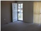 223 Blackstone Road, Silkstone QLD 4304
