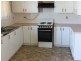 223 Blackstone Road, Silkstone QLD 4304