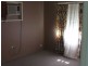 223 Blackstone Road, Silkstone QLD 4304