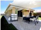 15 Waratah Court, Yamanto QLD 4305
