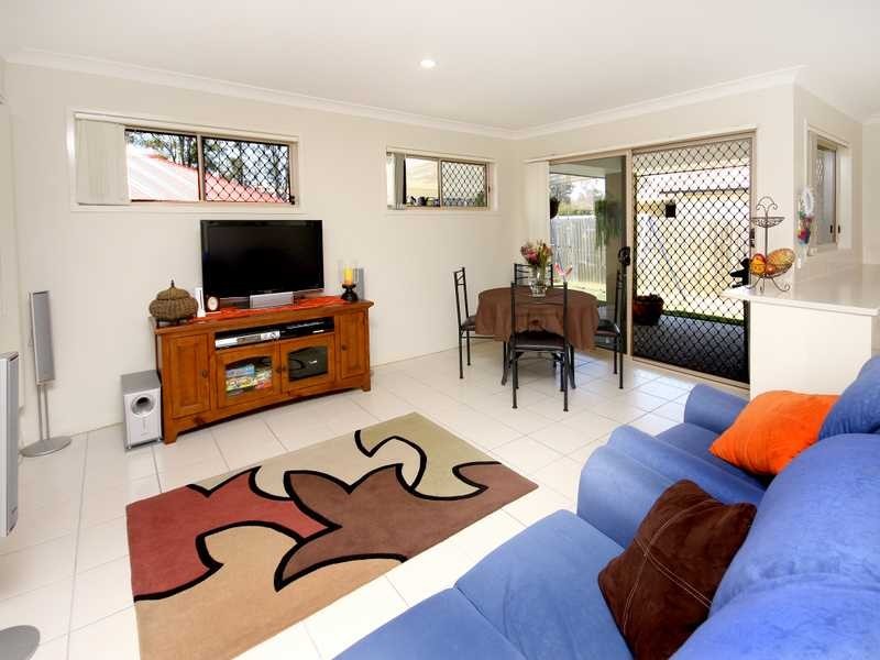 15 Waratah Court, Yamanto QLD 4305