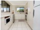 15 Waratah Court, Yamanto QLD 4305