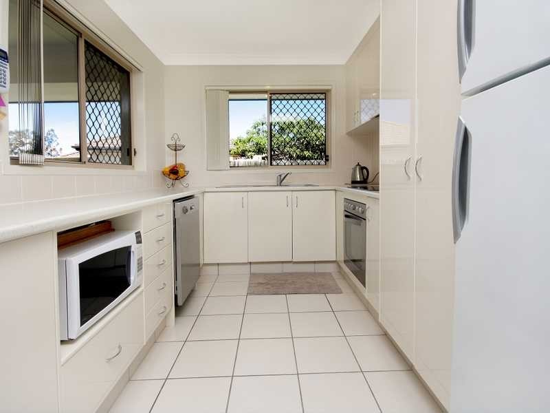 15 Waratah Court, Yamanto QLD 4305