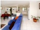 15 Waratah Court, Yamanto QLD 4305