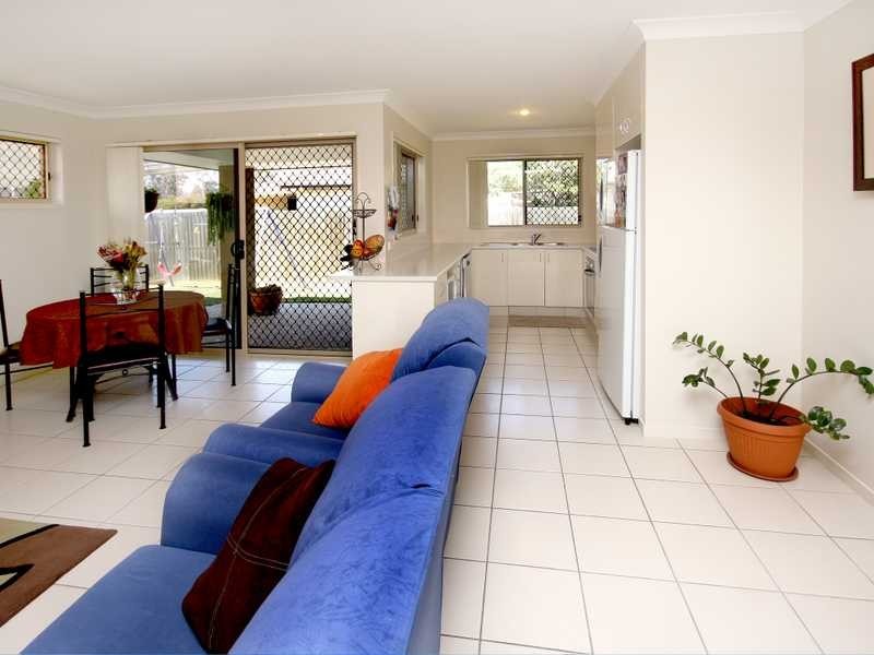 15 Waratah Court, Yamanto QLD 4305