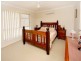 15 Waratah Court, Yamanto QLD 4305