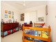 15 Waratah Court, Yamanto QLD 4305