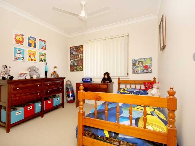 15 Waratah Court, Yamanto QLD 4305