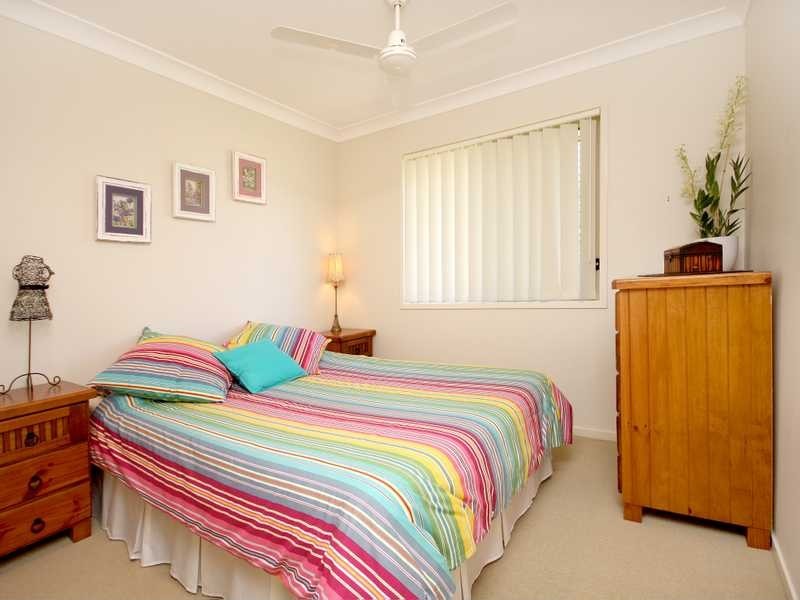 15 Waratah Court, Yamanto QLD 4305