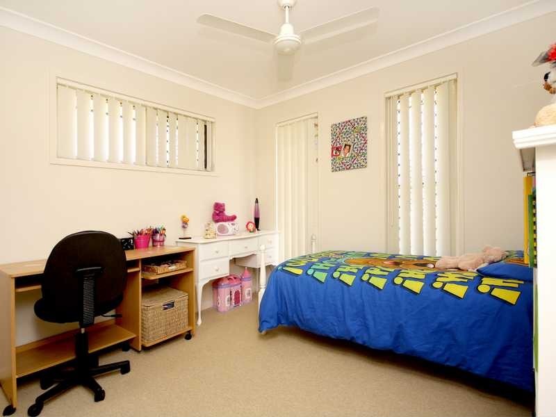15 Waratah Court, Yamanto QLD 4305