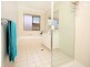 15 Waratah Court, Yamanto QLD 4305
