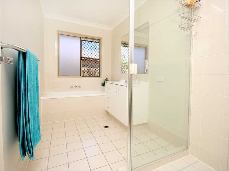 15 Waratah Court, Yamanto QLD 4305