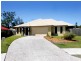 15 Waratah Court, Yamanto QLD 4305