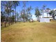 9 Thompson Court, Kensington Grove QLD 4341