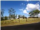 9 Thompson Court, Kensington Grove QLD 4341