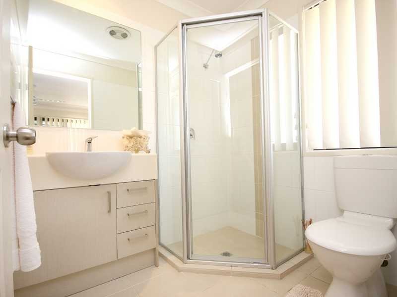 9 Thompson Court, Kensington Grove QLD 4341