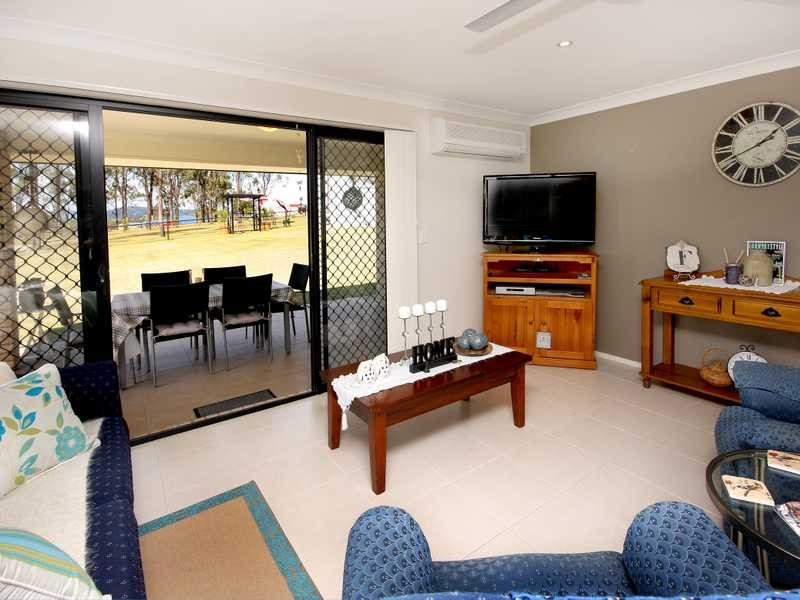 9 Thompson Court, Kensington Grove QLD 4341