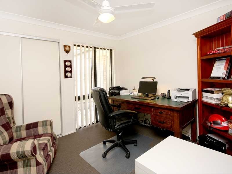 9 Thompson Court, Kensington Grove QLD 4341