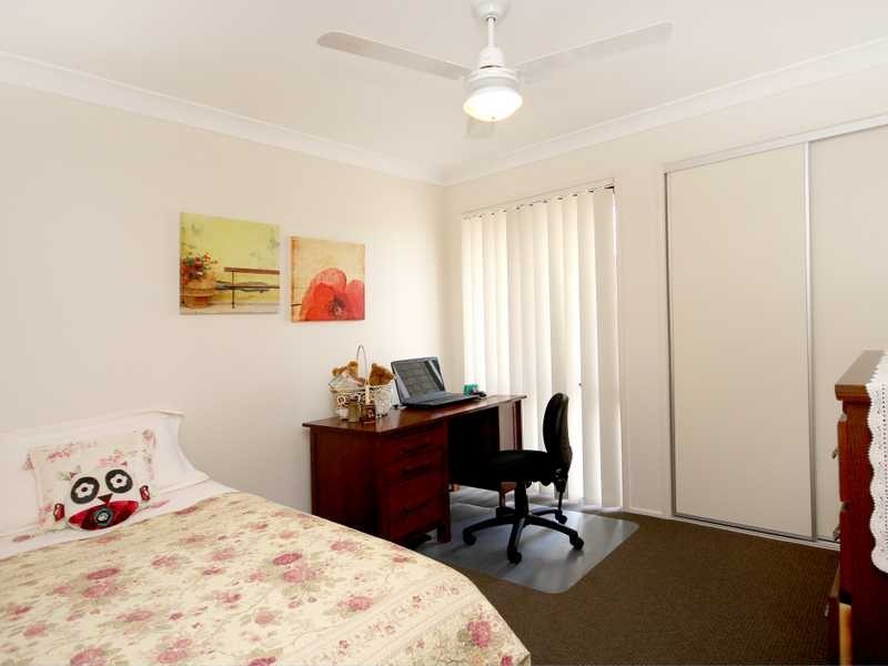 9 Thompson Court, Kensington Grove QLD 4341