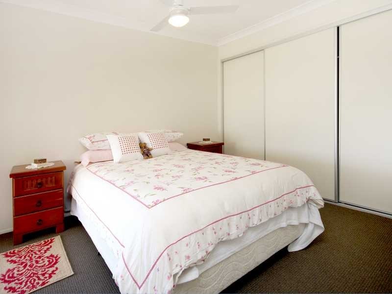 9 Thompson Court, Kensington Grove QLD 4341