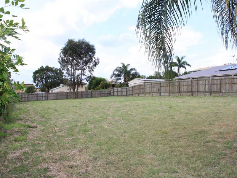 11 Mary Street, Bundamba QLD 4304