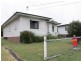37 Dudleigh Street, North Booval QLD 4304
