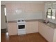 37 Dudleigh Street, North Booval QLD 4304