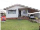 46 Bognuda Street, Bundamba QLD 4304