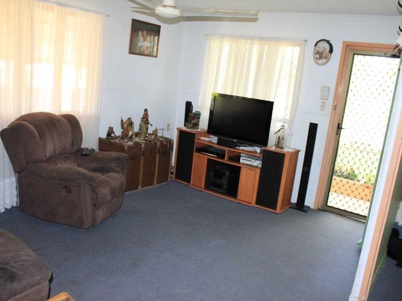 46 Bognuda Street, Bundamba QLD 4304