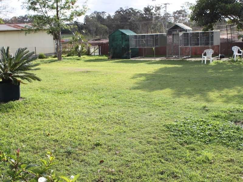 46 Bognuda Street, Bundamba QLD 4304