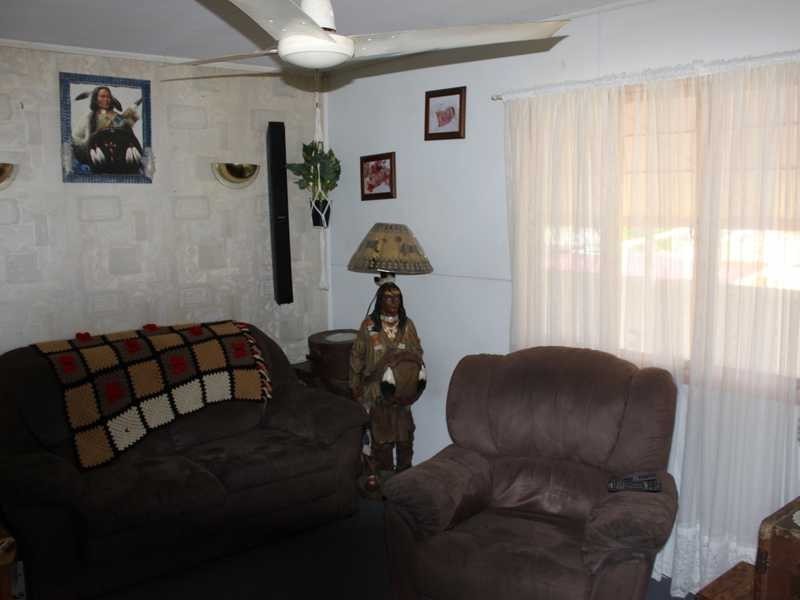 46 Bognuda Street, Bundamba QLD 4304