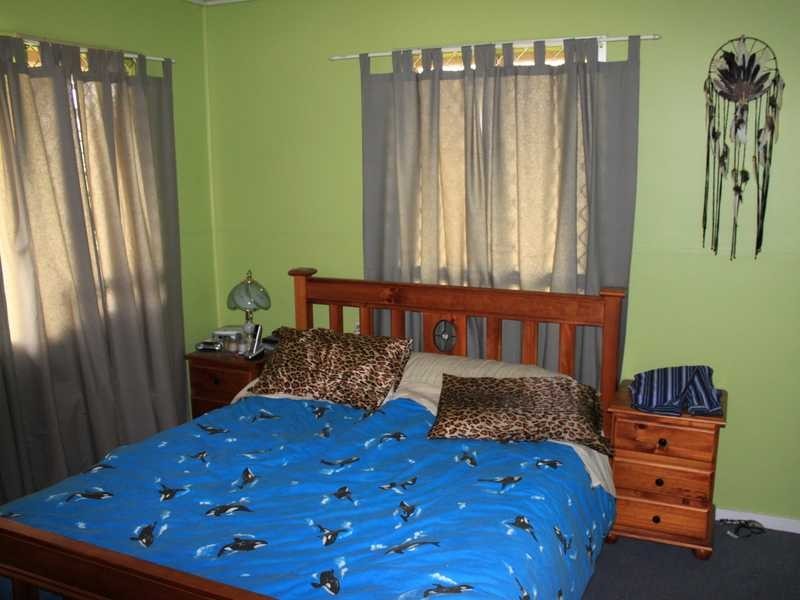 46 Bognuda Street, Bundamba QLD 4304