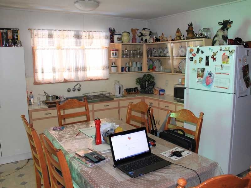 46 Bognuda Street, Bundamba QLD 4304