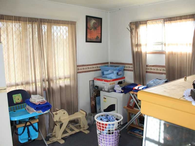 46 Bognuda Street, Bundamba QLD 4304