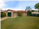 8 Kelso Close, Yamanto QLD 4305