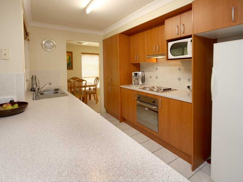 8 Kelso Close, Yamanto QLD 4305