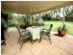 8 Kelso Close, Yamanto QLD 4305