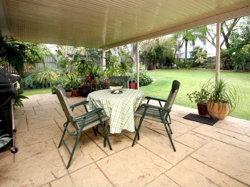 8 Kelso Close, Yamanto QLD 4305
