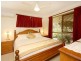 8 Kelso Close, Yamanto QLD 4305