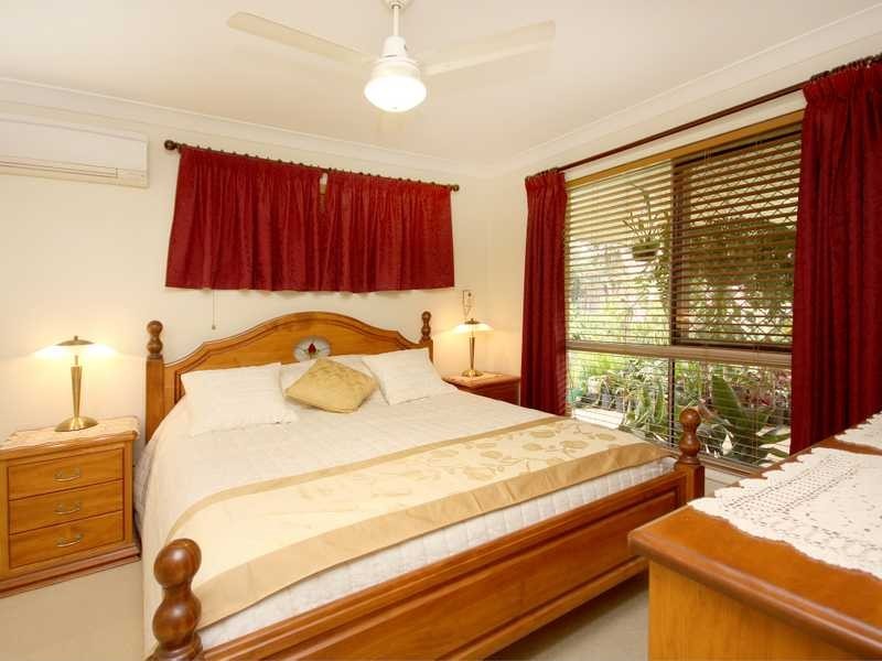 8 Kelso Close, Yamanto QLD 4305