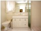 8 Kelso Close, Yamanto QLD 4305