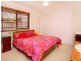 8 Kelso Close, Yamanto QLD 4305