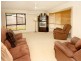 8 Kelso Close, Yamanto QLD 4305