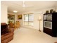 8 Kelso Close, Yamanto QLD 4305